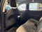 2022 Ford Escape SE w/ Convenience & Cold Weather Pkg
