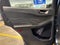2022 Ford Escape SE w/ Convenience & Cold Weather Pkg