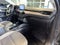 2022 Ford Escape SE w/ Convenience & Cold Weather Pkg