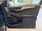 2022 Ford Escape SE w/ Convenience & Cold Weather Pkg