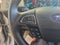 2019 Ford Escape SE 4WD
