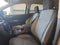 2019 Ford Escape SE 4WD
