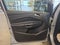 2019 Ford Escape SE 4WD