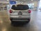2019 Ford Escape SE 4WD
