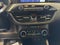 2025 Ford Escape Active AWD