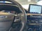 2025 Ford Escape Active AWD