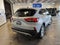 2025 Ford Escape Active AWD