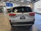 2025 Ford Escape Active AWD