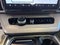 2025 Ford Expedition Max Active 202A Luxury Pkg w/ Bluecruise