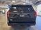 2025 Ford Expedition Max Active 202A Luxury Pkg w/ Bluecruise