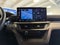 2026 Ford Explorer ST-Line w/ Tow Pkg