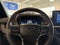 2026 Ford Explorer ST-Line w/ Tow Pkg