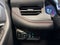2026 Ford Explorer ST-Line w/ Tow Pkg