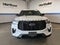 2026 Ford Explorer ST-Line w/ Tow Pkg