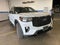 2026 Ford Explorer ST-Line w/ Tow Pkg