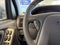 2006 Ford Escape XLT 4WD V6