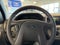 2006 Ford Escape XLT 4WD V6