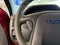 2006 Ford Escape XLT 4WD V6