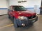 2006 Ford Escape XLT 4WD V6