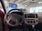 2006 Ford Escape XLT 4WD V6