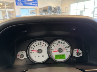 2006 Ford Escape XLT 4WD V6