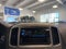 2006 Ford Escape XLT 4WD V6