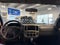2006 Ford Escape XLT 4WD V6