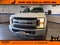 2019 Ford F-250SD XLT 176" WB Power Stroke