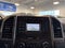 2019 Ford F-250SD XLT 176" WB Power Stroke