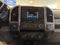 2019 Ford F-250SD XLT 176" WB Power Stroke