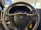 2019 Ford F-250SD XLT 176" WB Power Stroke