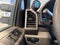 2019 Ford F-250SD XLT 176" WB Power Stroke