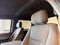 2019 Ford F-250SD XLT 176" WB Power Stroke