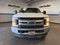 2019 Ford F-250SD XLT 176" WB Power Stroke