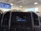 2019 Ford F-250SD XLT 176" WB Power Stroke