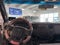 2016 Ford F-250SD XL 6.2 Gas w/ Flatbed