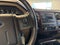 2012 Ford F-350SD Lariat 172" WB 6.7 Power Stroke