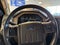 2012 Ford F-350SD Lariat 172" WB 6.7 Power Stroke