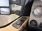 2012 Ford F-350SD Lariat 172" WB 6.7 Power Stroke