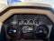 2012 Ford F-350SD Lariat 172" WB 6.7 Power Stroke
