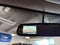 2012 Ford F-350SD Lariat 172" WB 6.7 Power Stroke
