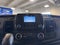 2024 Ford Transit-250 Base 101A w/ Exterior Upgrade Pkg