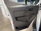 2024 Ford Transit-250 Base 101A w/ Exterior Upgrade Pkg