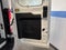 2024 Ford Transit-250 Base 101A w/ Exterior Upgrade Pkg