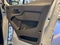 2024 Ford Transit-250 Base 101A w/ Exterior Upgrade Pkg
