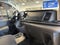 2024 Ford Transit-250 Base 101A w/ Exterior Upgrade Pkg