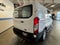 2024 Ford Transit-250 Base 101A w/ Exterior Upgrade Pkg