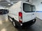 2024 Ford Transit-250 Base 101A w/ Exterior Upgrade Pkg
