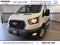 2025 Ford Transit-250 Base 130" WB w/ Exterior Upgrade Pkg 3