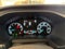 2025 Ford Transit-250 Base 130" WB w/ Exterior Upgrade Pkg 3